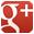 Google+