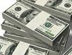 Make Money